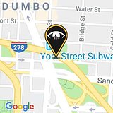 Bridge Park (Prospect St, Brooklyn, NY 11201)