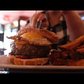 How it's made: The legendary breakfast burger at Phunky Elephant
