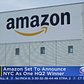 Report: Amazon HQ2 Coming To NYC