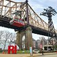 Roosevelt Island, Manhattan