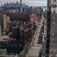 Lower Manhattan from Hudson Yards