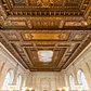 NYPL Rose Reading Room 2016 Renovations