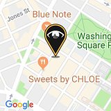 Land of Buddha (128 Macdougal St, New York, NY 10012)