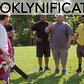 The Park | Brooklynification | Ep 204