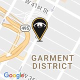 NYC's Finest Cigars (506 9th Ave, New York, NY 10018)