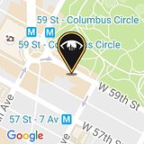 220 Central Park South (New York, NY, 10019)