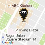 Taste of Gramercy Neighborhood (Irving Pl, New York, NY 10003)