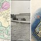 8 Long Lost Islands That Used To Be Part of New York City