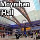 ⁴ᴷ⁶⁰ Introducing the New Moynihan Train Hall - Opening Day