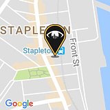 Auto Film Club (10 Cross St, Staten Island, NY 10304)