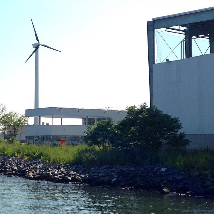 Morning, recyclers ☀️