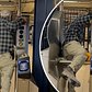 MTA's new subway spikes fail to deter turnstile jumpers at NYC station