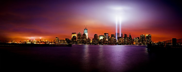 Moving On | © James Kastner -- All Rights Reserved