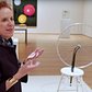 How to see Marcel Duchamp – with MoMA curator Ann Temkin