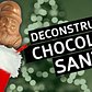 How Your Favorite Holiday Chocolate Is Made