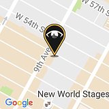 Torishin (362 W 53rd St, New York, NY 10019)