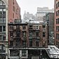 Can't get over Saturday's snow shower... love.
#nyc #newyorkcity #newyorker #manhattan #soho #winter #snow #❄️