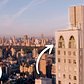 Inside A $33,000,000 Triplex New York Penthouse | On The Market | Architectural Digest