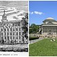 Columbia University (King’s College), NYC