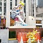 #SeatedBallerina #Statue #JeffKoons #RockefellerCenter #NewYork #Weekend
.
.
#Rockefeller #Ballerina #Art #Beautiful #Kids #Dogs #DogsOfInstagram #NYC #Fun #Friday #Saturday #Sunday #Rain #Coffee #뉴욕 #조형물 #커피 #럭셔리 #여행 #관광 #주말 #발레리나 #멍멍이 #강아지