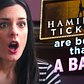 Hamilton Tickets Are Better Than A Baby