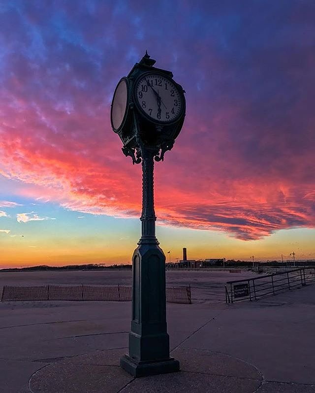 Photo via @hellkittynyc 
#viewingnyc