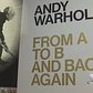 New Andy Warhol Exhibit Opens At The Whitney