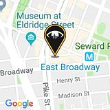 Michaeli Bakery (115A Division St, New York, NY 10002)