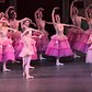 George Balanchine's THE NUTCRACKER™ - November 27, 2015 - January 3, 2016