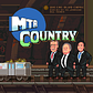 MTA Country