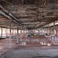 A Brooklyn Sugar Factory’s Transformation