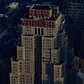 New Yorker Hotel, Midtown, Manhattan