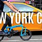 New York City Travel Guide: Best Way to Get Around NYC