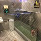 The dog bathroom at JFK is one of the cutest things ever. https://t.co/BciZEOHlmx