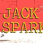 JACK & SPARKY