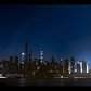 Watching the power come back on 🏙🌃 with news helicopters buzzing around trying to get the best shot.  #blackout #nycblackout #nyc @nytimes #nytimes @newyorkerphoto #newyorkerphoto #sonyalpha @sonyalpha @centralparktower @cnn #cnn