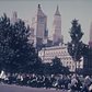 New York City, 1938