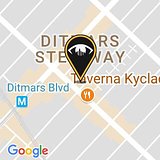 MP Taverna (31-29 Ditmars Blvd, Queens, NY 11105)