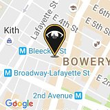 Mile End Deli (53 Bond St, New York, NY 10012)