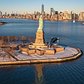 statue of Liberty National Monument, New York