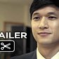 Revenge of the Green Dragons Official Trailer #1 (2014) - Harry Shum Jr., Justin Chon Movie HD