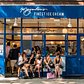 Meet me at Morgenstern's | Morgenstern's Ice Cream in the Bowery.