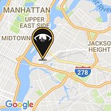 Long Island City (Queens, NY)