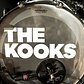 The Kooks
