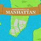 Women & the American Story: New Netherland, How Two New Amsterdam Women Prevented a Colonial War