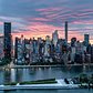 The New York sky was illuminated in gorgeous shades of pink and orange at dusk a moment ago tonight. ======================================
📸 Shot Information:
🔹 Camera: @NikonUSA D750
🔹 Lens: NIKKOR 24-120mm f/4G
🔹 Focal Length: 34mm
🔹 Aperture: f11.0
🔹 Shutter Speed: 2.5s
🔹 ISO: 100
======================================
Check out more photos and purchase prints at http://www.javanng.com. DM or email me for other business inquiries or questions about my work.
======================================
#NYC #NewYork #NBC4NY #Manhattan #NewYorkCity #newyorkphoto #nycprimeshot #icapture_nyc #thebestdestinations #ILoveNY #what_i_saw_in_nyc #worldprime #ig_nycity #ig_americas #mynikonlife #ig_northamerica #TimeOutNewYork #myCity_Life #loves_nyc #fox5ny #rsa_streetview #NikonNoFilter #wildnewyork #topnewyorkphoto #Made_in_NY #SeeYourCity #city_of_newyork #nikonforever #newyorklike #master_shots