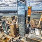Hudson Yards, New York, New York