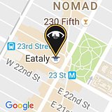 Eataly (200 5th Ave, New York, NY 10010)