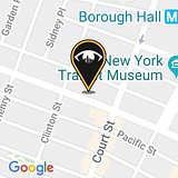 Sahadi's (187 Atlantic Ave, Brooklyn, NY 11201)