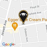 Leo's Deli & Sandwich Shop (1153 Forest Ave, Staten Island, NY 10310)